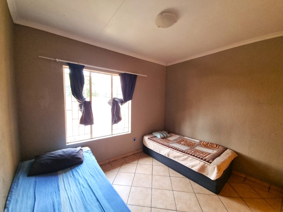 3 Bedroom Property for Sale in Waterval East North West